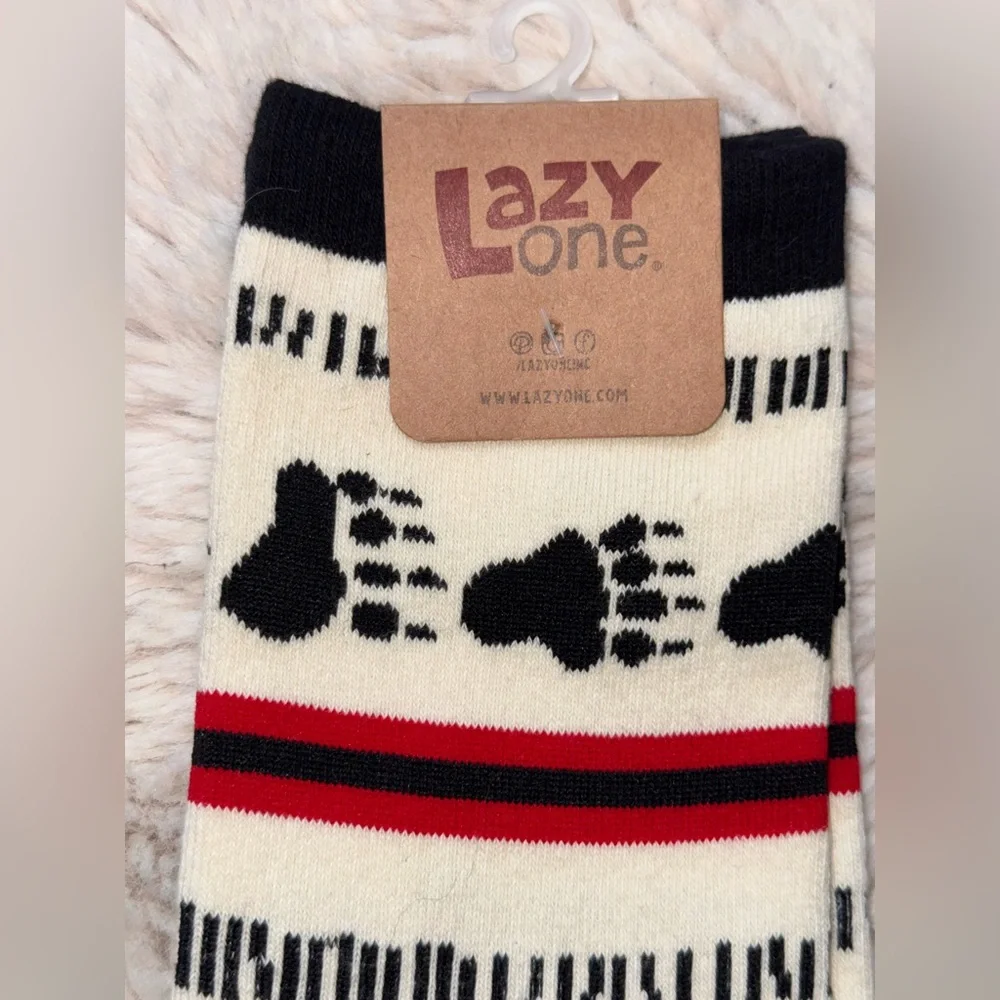 Lazy One women size